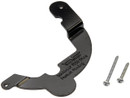 Dorman - HELP Distributor Repair Plate 90449