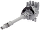 Dorman - HELP Distributor Repair Plate 90449 - view 2