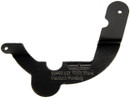 Dorman - HELP Distributor Repair Plate 90449 - view 3