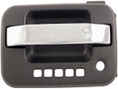 Dorman - HELP Exterior Door Handle 90533