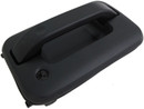 Dorman - HELP Exterior Door Handle 90553 - view 2