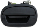 Dorman - HELP Exterior Door Handle 90580