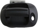 Dorman - HELP Exterior Door Handle 90617