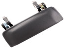 Dorman - HELP Exterior Door Handle 90690 - view 2