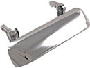 Dorman - HELP Tailgate Handle 90694 - view 2