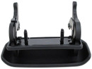 Dorman - HELP Tailgate Handle 90695 - view 3