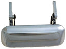 Dorman - HELP Tailgate Handle 90696
