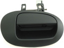 Dorman - HELP Exterior Door Handle 90784
