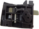 Dorman - HELP Interior Door Handle 90873 - view 3