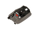 Dorman - HELP Interior Door Handle 91002 - view 3