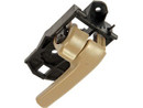 Dorman - HELP Interior Door Handle 91005 - view 2