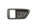 Dorman - HELP Interior Door Handle Bezel 91006