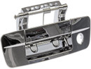 Dorman - HELP Tailgate Handle 91014 - view 2