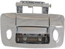 Dorman - HELP Tailgate Handle 91015
