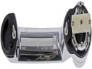 Dorman - HELP Exterior Door Handle 91016 - view 3