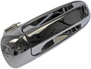 Dorman - HELP Exterior Door Handle 91021 - view 2