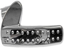 Dorman - HELP Interior Door Handle 91023