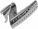 Dorman - HELP Interior Door Handle 91023 - view 2