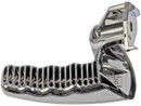 Dorman - HELP Interior Door Handle 91023 - view 3