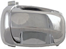 Dorman - HELP Exterior Door Handle 91048 - view 3