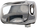 Dorman - HELP Exterior Door Handle 91049 - view 3