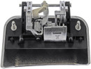 Dorman - HELP Exterior Door Handle 91067 - view 2