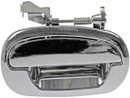 Dorman - HELP Exterior Door Handle 91079