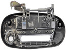 Dorman - HELP Exterior Door Handle 91082 - view 2
