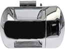 Dorman - HELP Exterior Door Handle 91110