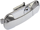 Dorman - HELP Exterior Door Handle 91110 - view 2