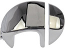 Dorman - HELP Exterior Door Handle 91113
