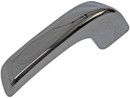 Dorman - HELP Interior Door Handle 91126 - view 3