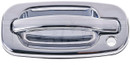 Dorman - HELP Exterior Door Handle 91130