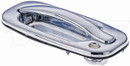 Dorman - HELP Exterior Door Handle 91130 - view 2