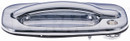 Dorman - HELP Exterior Door Handle 91130 - view 3