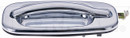Dorman - HELP Exterior Door Handle 91132 - view 3