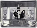 Dorman - HELP Liftgate Latch Handle 91139 - view 3