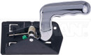 Dorman - HELP Interior Door Handle 91141