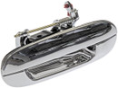 Dorman - HELP Exterior Door Handle 91146 - view 2
