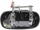 Dorman - HELP Exterior Door Handle 91146 - view 3