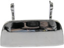 Dorman - HELP Liftgate Latch Handle 91149