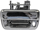 Dorman - HELP Tailgate Handle 91172