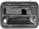 Dorman - HELP Exterior Door Handle 91174