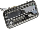 Dorman - HELP Exterior Door Handle 91174 - view 2