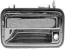 Dorman - HELP Exterior Door Handle 91175