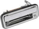 Dorman - HELP Exterior Door Handle 91175 - view 2