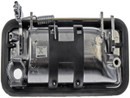 Dorman - HELP Exterior Door Handle 91175 - view 3