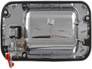 Dorman - HELP Exterior Door Handle 91192 - view 2