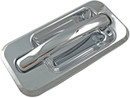 Dorman - HELP Exterior Door Handle 91192 - view 3