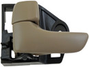 Dorman - HELP Interior Door Handle 91314